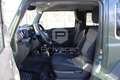 Suzuki Jimny Jimny 1.5 5MT Top Verde - thumbnail 11