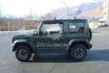 Suzuki Jimny Jimny 1.5 5MT Top Verde - thumbnail 8