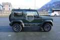 Suzuki Jimny Jimny 1.5 5MT Top Verde - thumbnail 4