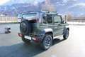 Suzuki Jimny Jimny 1.5 5MT Top Verde - thumbnail 5