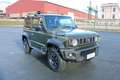 Suzuki Jimny Jimny 1.5 5MT Top Verde - thumbnail 3