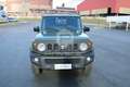 Suzuki Jimny Jimny 1.5 5MT Top Verde - thumbnail 2