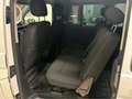 Volkswagen T6 Multivan 2.0 TDI 150CV PC Comfortline Bianco - thumbnail 7