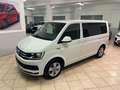 Volkswagen T6 Multivan 2.0 TDI 150CV PC Comfortline Bianco - thumbnail 1