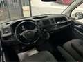Volkswagen T6 Multivan 2.0 TDI 150CV PC Comfortline Bianco - thumbnail 10