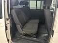 Volkswagen T6 Multivan 2.0 TDI 150CV PC Comfortline Bianco - thumbnail 6