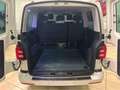 Volkswagen T6 Multivan 2.0 TDI 150CV PC Comfortline Bianco - thumbnail 5