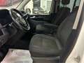 Volkswagen T6 Multivan 2.0 TDI 150CV PC Comfortline Bianco - thumbnail 9