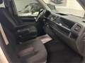 Volkswagen T6 Multivan 2.0 TDI 150CV PC Comfortline Bianco - thumbnail 8