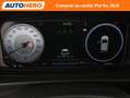 Hyundai i20 1.0 TGDI Klass 100 Azul - thumbnail 24