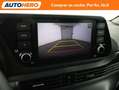 Hyundai i20 1.0 TGDI Klass 100 Azul - thumbnail 20