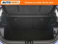 Hyundai i20 1.0 TGDI Klass 100 Azul - thumbnail 18