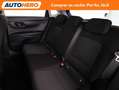 Hyundai i20 1.0 TGDI Klass 100 Azul - thumbnail 15