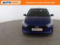 Hyundai i20 1.0 TGDI Klass 100 Azul - thumbnail 9