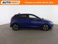 Hyundai i20 1.0 TGDI Klass 100 Azul - thumbnail 7