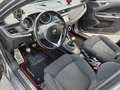 Alfa Romeo Giulietta 1.6 jtdm 120cv Argento - thumbnail 7