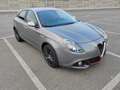 Alfa Romeo Giulietta 1.6 jtdm 120cv Argento - thumbnail 4