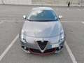 Alfa Romeo Giulietta 1.6 jtdm 120cv Argento - thumbnail 3