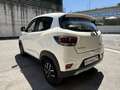 Mahindra KUV100 1.2 K8 m-Bifuel GPL Weiß - thumbnail 7