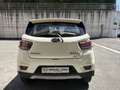 Mahindra KUV100 1.2 K8 m-Bifuel GPL Weiß - thumbnail 8