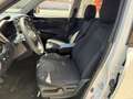 Mahindra KUV100 1.2 K8 m-Bifuel GPL Weiß - thumbnail 10