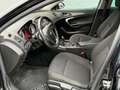 Opel Insignia A 1,8 Sports Tourer Edition Schwarz - thumbnail 14