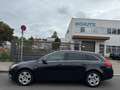 Opel Insignia A 1,8 Sports Tourer Edition Schwarz - thumbnail 22