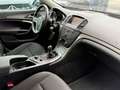 Opel Insignia A 1,8 Sports Tourer Edition Schwarz - thumbnail 13