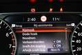 Nissan Qashqai 1.3 MHEV Business Edition 360CAMERA RUIT/STUUR/STO Grijs - thumbnail 18