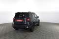 Jeep Renegade JEEP Renegade 1.6 Mjt 130 CV Limited Schwarz - thumbnail 4