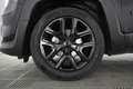 Jeep Renegade JEEP Renegade 1.6 Mjt 130 CV Limited Schwarz - thumbnail 14