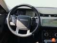 Land Rover Range Rover Evoque 2.0D S FWD 150 Noir - thumbnail 9