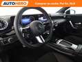 Mercedes-Benz A 180 180CDI Elegance Aut. Noir - thumbnail 12