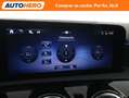 Mercedes-Benz A 180 180CDI Elegance Aut. Noir - thumbnail 23