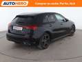 Mercedes-Benz A 180 180CDI Elegance Aut. Noir - thumbnail 6