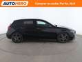 Mercedes-Benz A 180 180CDI Elegance Aut. Noir - thumbnail 7