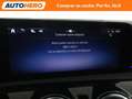 Mercedes-Benz A 180 180CDI Elegance Aut. Noir - thumbnail 25