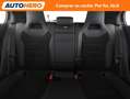 Mercedes-Benz A 180 180CDI Elegance Aut. Noir - thumbnail 16
