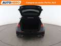 Mercedes-Benz A 180 180CDI Elegance Aut. Noir - thumbnail 17