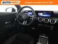 Mercedes-Benz A 180 180CDI Elegance Aut. Noir - thumbnail 14