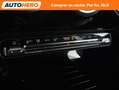 Mercedes-Benz A 180 180CDI Elegance Aut. Noir - thumbnail 26