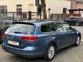Volkswagen Passat Comfortline *ACC*AHK Blau - thumbnail 5