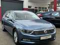 Volkswagen Passat Comfortline *ACC*AHK Blau - thumbnail 3