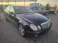 Mercedes-Benz E 200 NGT Elegance Aut. - thumbnail 2