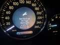 Mercedes-Benz E 200 NGT Elegance Aut. - thumbnail 7