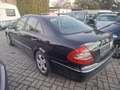 Mercedes-Benz E 200 NGT Elegance Aut. - thumbnail 4