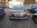Mercedes-Benz E 200 NGT Elegance Aut. - thumbnail 6
