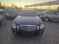 Mercedes-Benz E 200 NGT Elegance Aut. - thumbnail 3