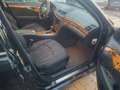 Mercedes-Benz E 200 NGT Elegance Aut. - thumbnail 12
