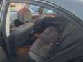 Mercedes-Benz E 200 NGT Elegance Aut. - thumbnail 15